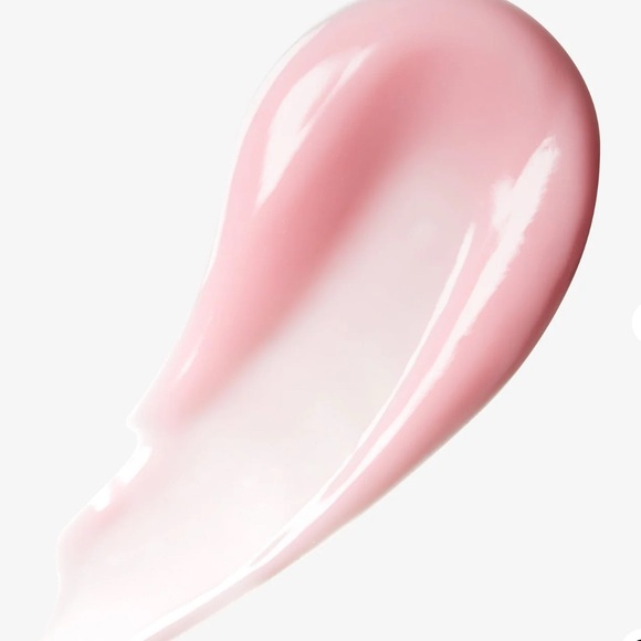 Rodial PLUMPING COLLAGEN LIP OIL, 3.9 ml shade: Original - Picture 9 of 9